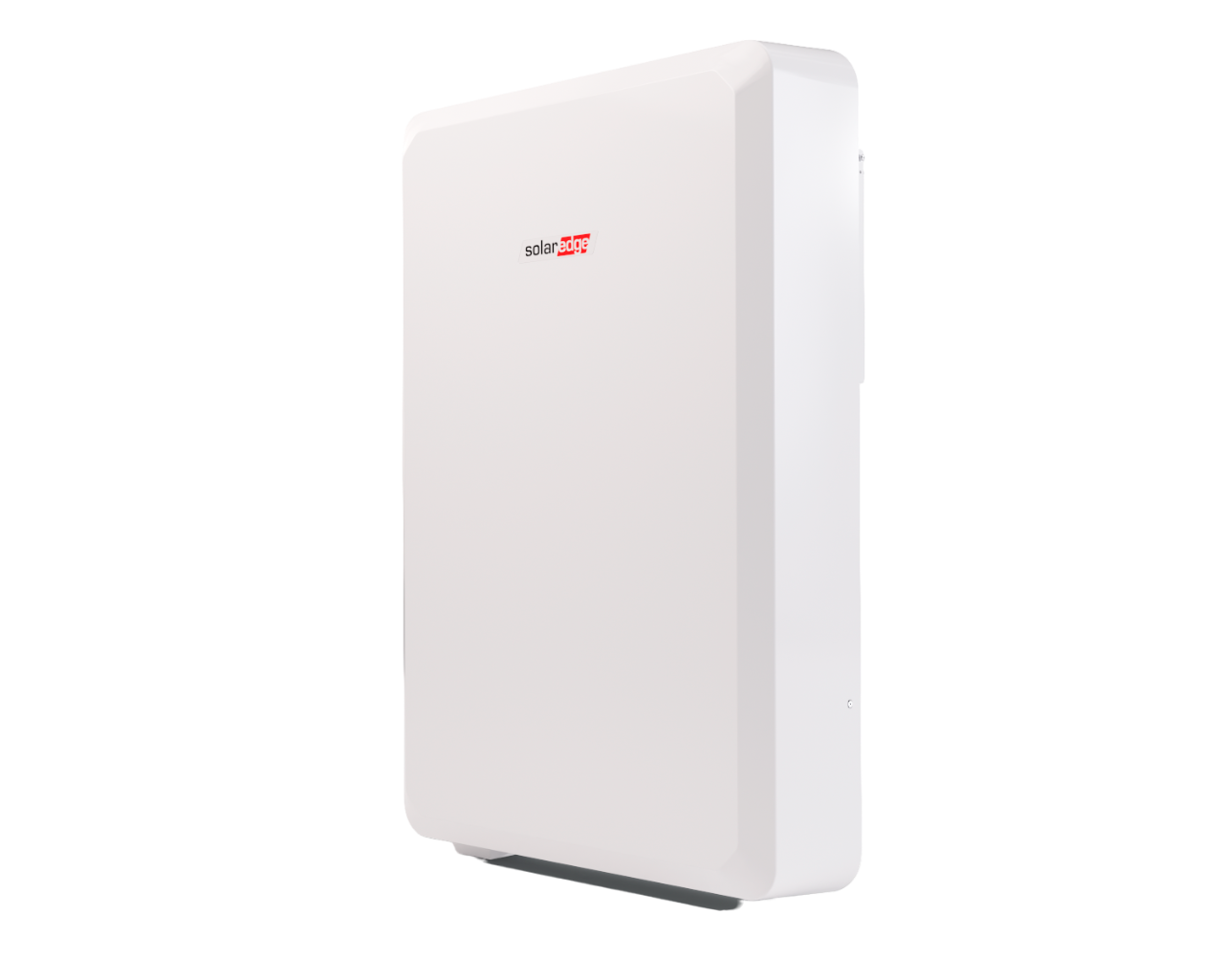 SolarEdge Home Battery 400V